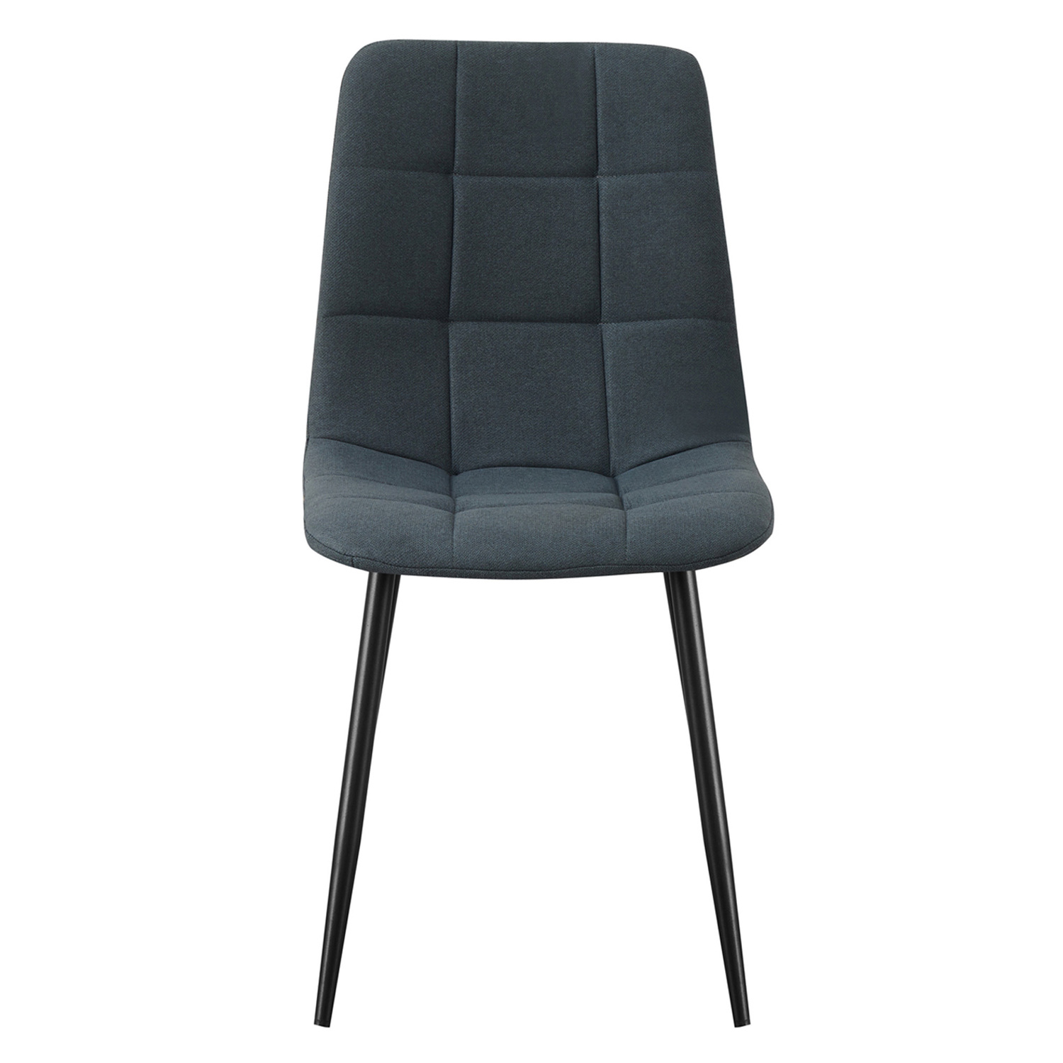 Rudo Upholstered Dining Chair