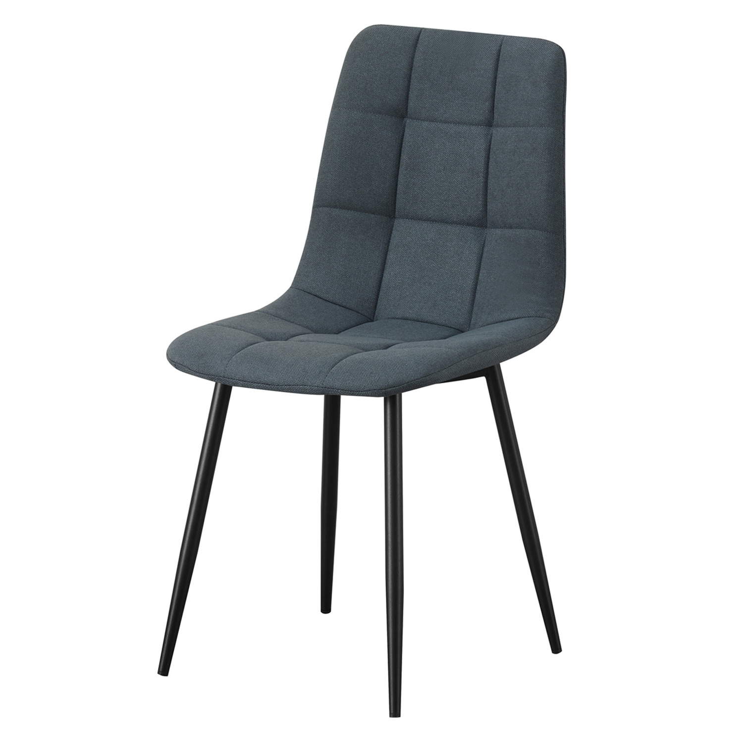 Rudo Upholstered Dining Chair