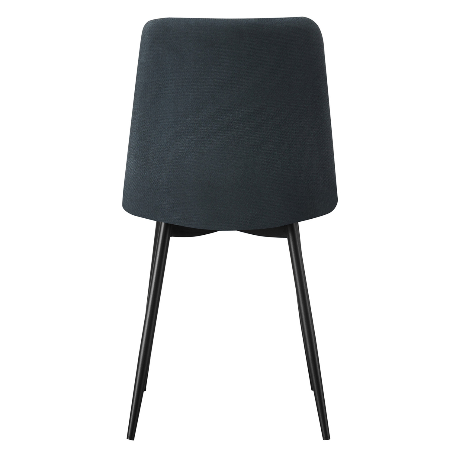 Rudo Upholstered Dining Chair