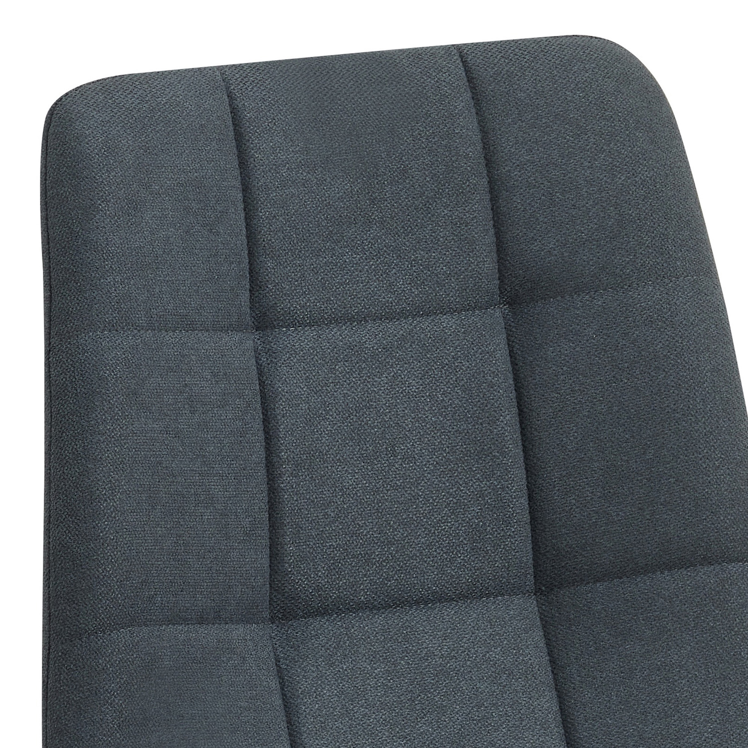 Rudo Upholstered Dining Chair