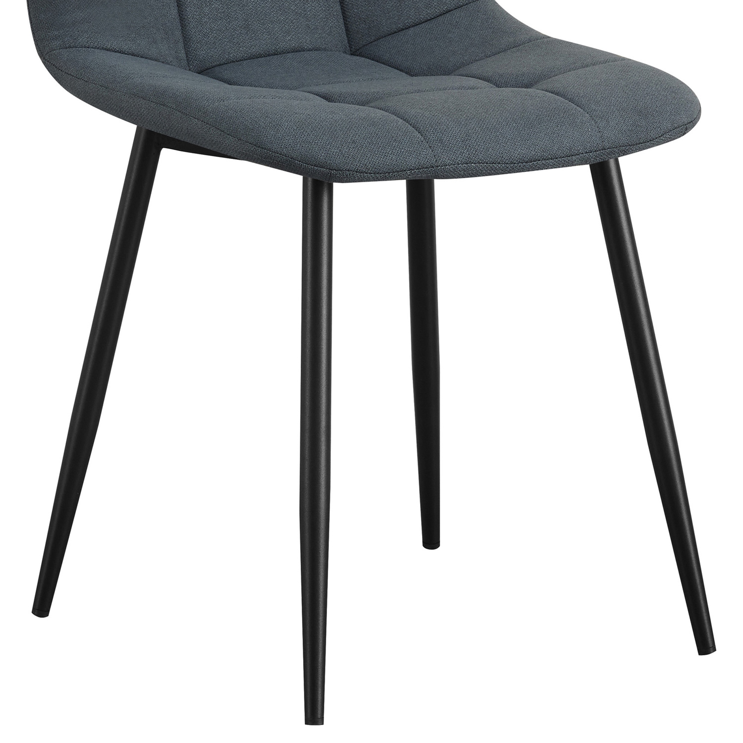 Rudo Upholstered Dining Chair