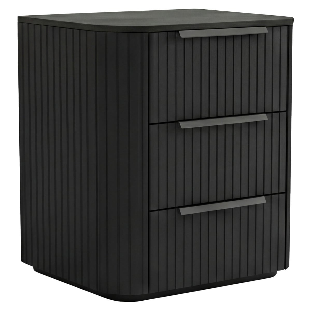5 Piece Jazir Bedroom Set