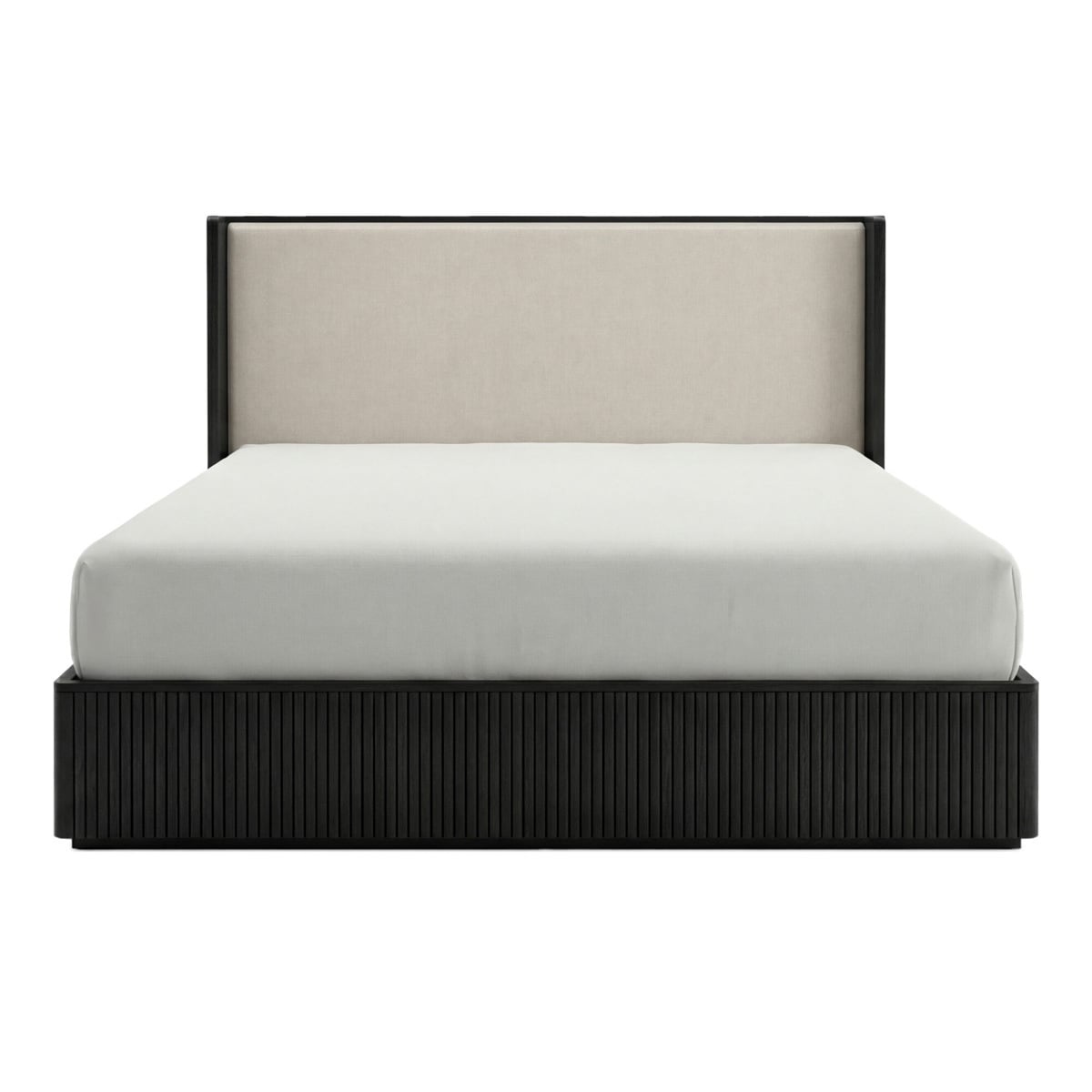 Jazir Bed Frame