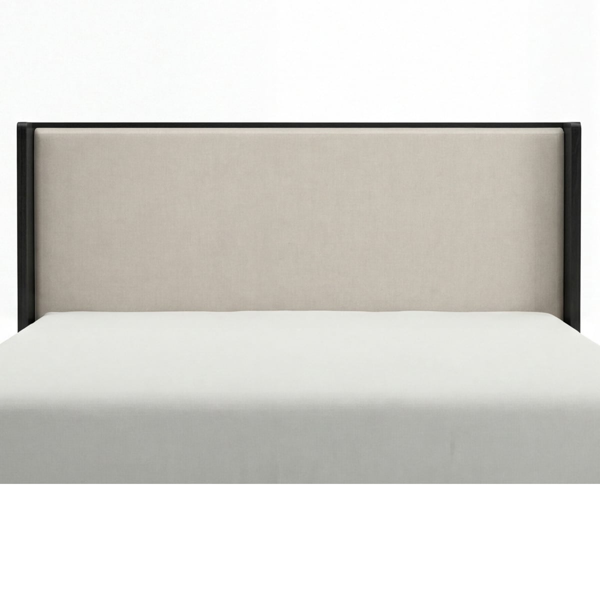 Jazir Bed Frame