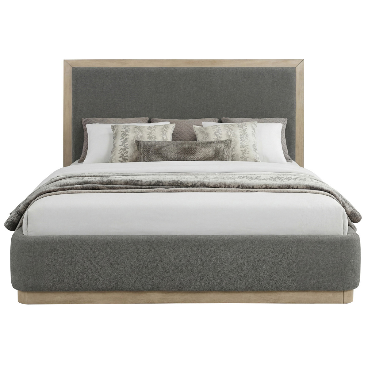 Daelan Bed Frame