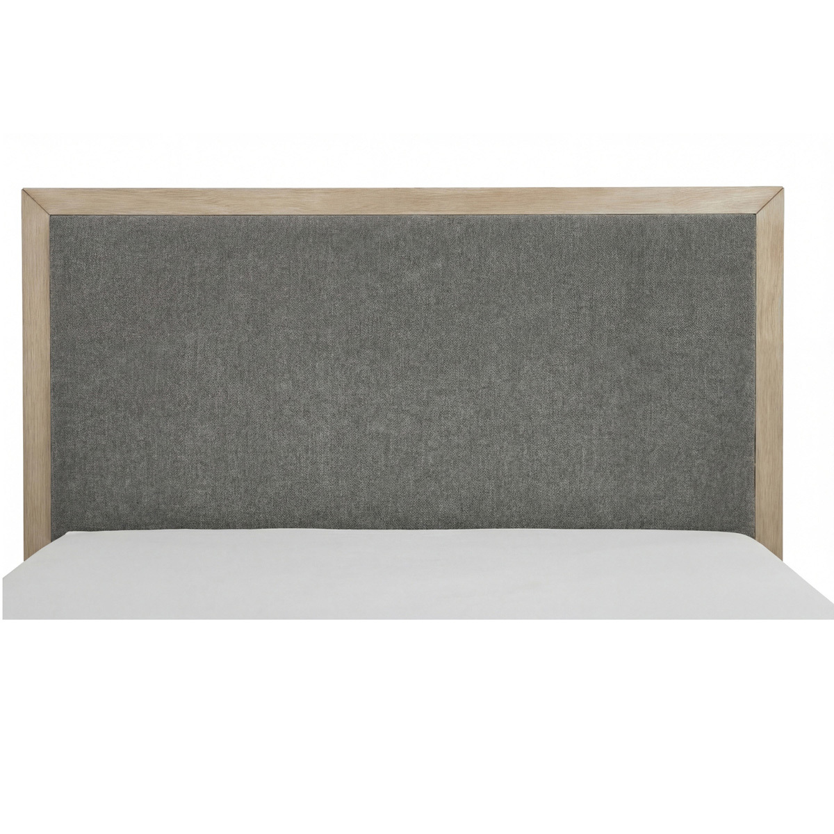 Daelan Bed Frame