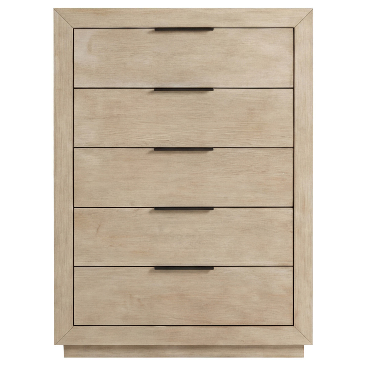 Daelan 5 Drawer Tallboy