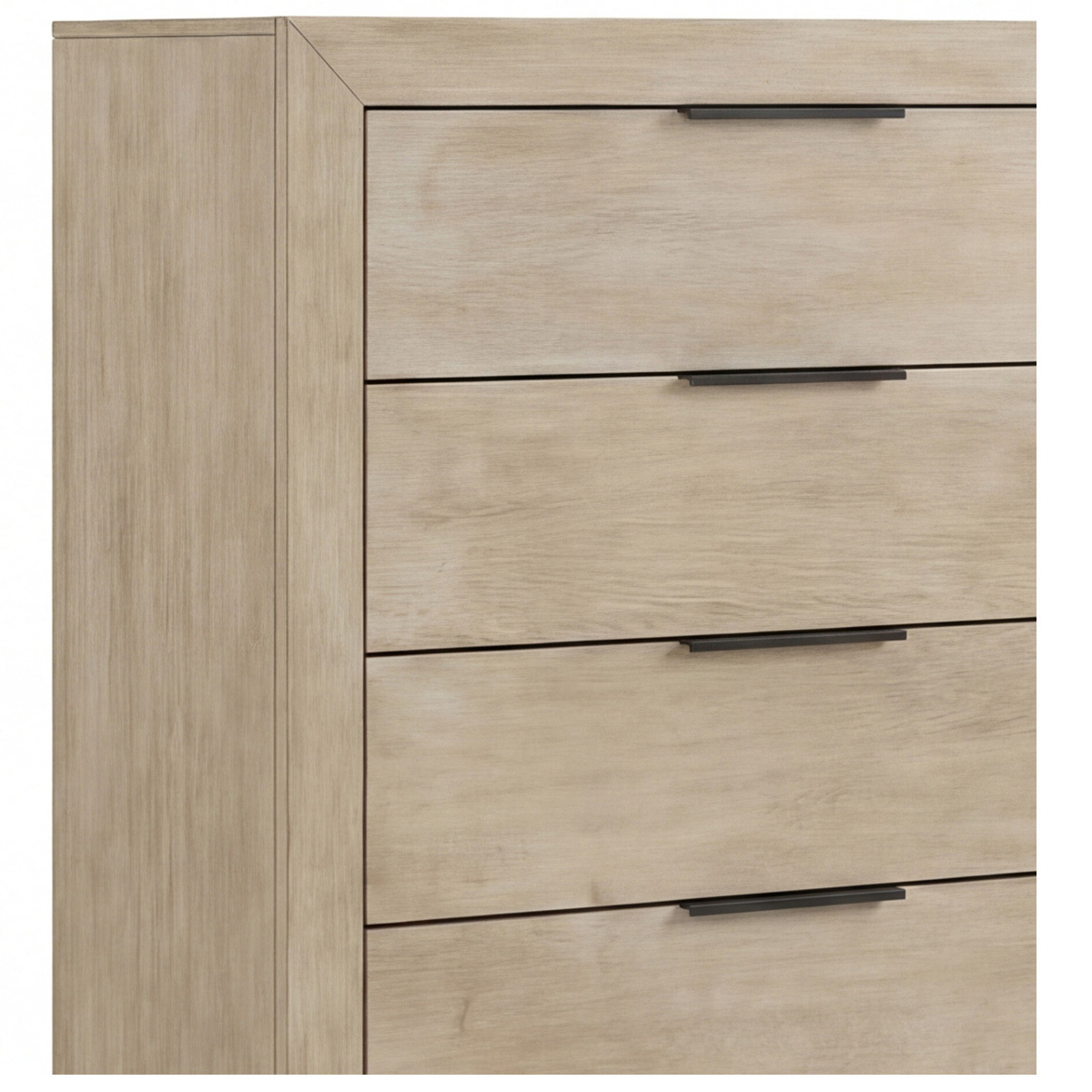 Daelan 5 Drawer Tallboy