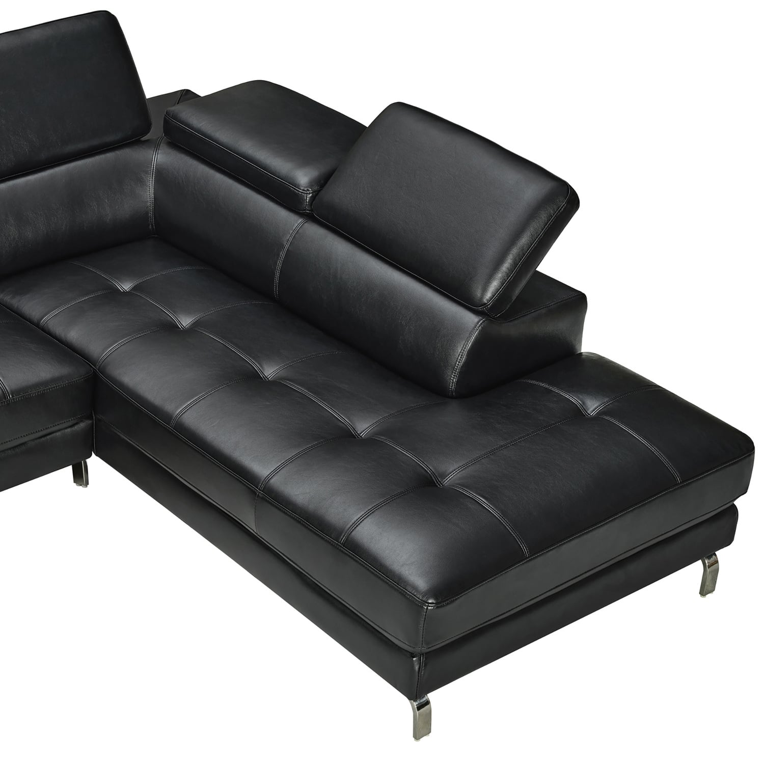 Vienna-4-Seater-Faux-Leather-Sofa