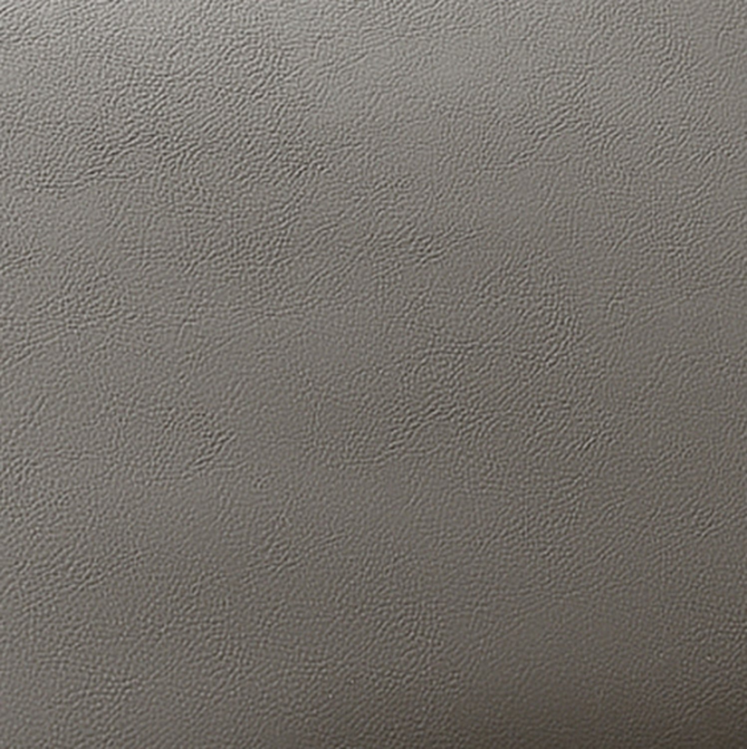Vienna-4-Seater-Faux-Leather-Sofa
