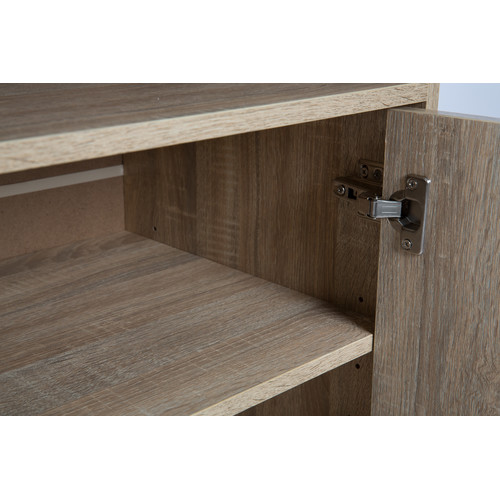 Madison Buffet Temple & ster