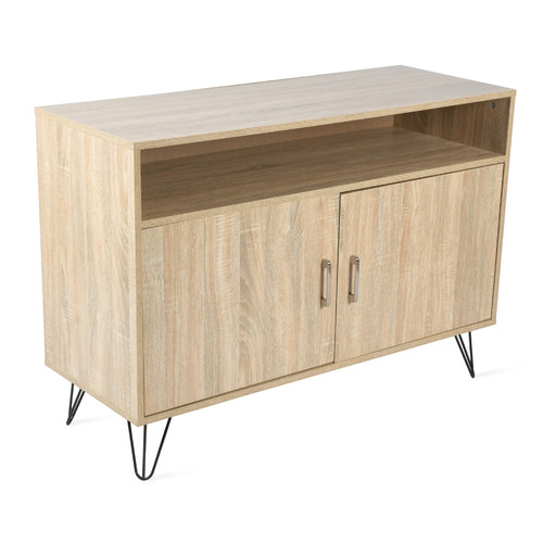 Madison Buffet Temple & ster