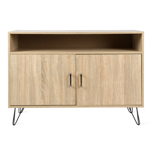 Madison Buffet Temple & ster