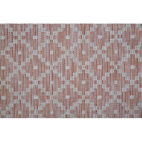 St Tropez Breeze Mosaic Indoor/Outdoor Rug | Temple 