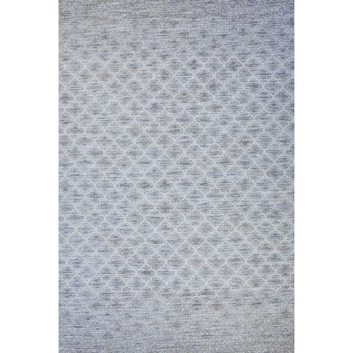 St Tropez Breeze Mosaic Indoor/Outdoor Rug | Temple 