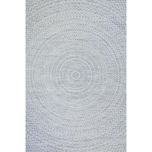 St Tropez Breeze Mosaic Indoor/Outdoor Rug | Temple 