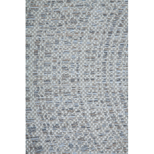 St Tropez Breeze Mosaic Indoor/Outdoor Rug | Temple 