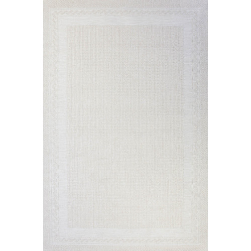 St Tropez Breeze Mosaic Indoor/Outdoor Rug | Temple 