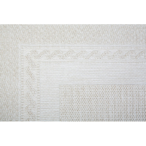 St Tropez Breeze Mosaic Indoor/Outdoor Rug | Temple 