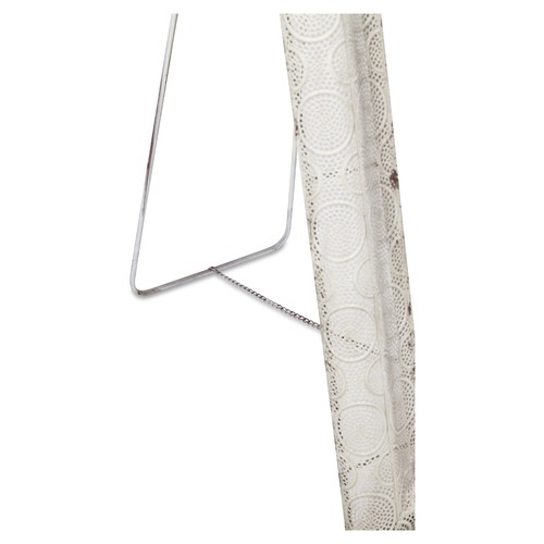 Filigree Floor Mirror Sams Club Photos All