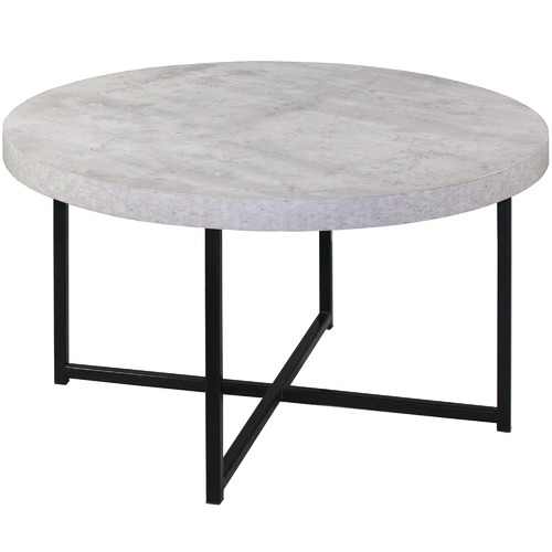 Lifestyle Traders Harper Coffee Table Temple & ster