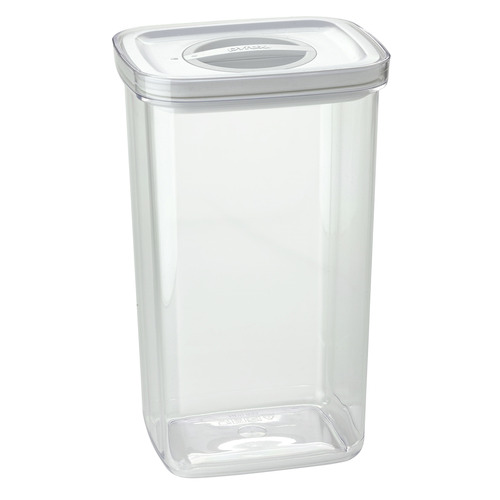 Pyrex 2L Rectangular Canister | Temple & Webster