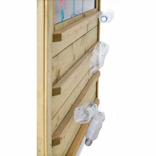 Discovery Nature Play Hideaway