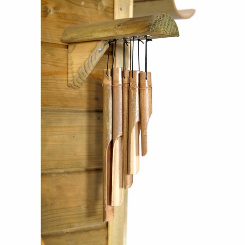 Discovery Nature Play Hideaway