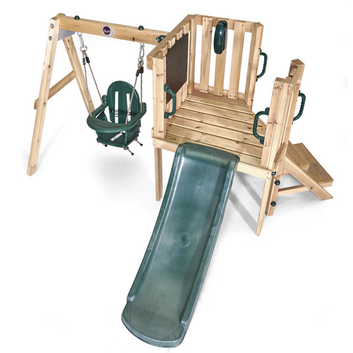 Plum Junior Play Centre