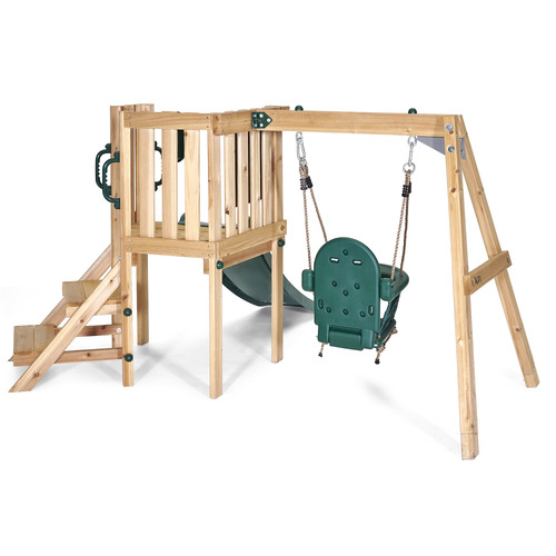 Plum Junior Play Centre