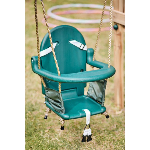 Plum Plum Junior Play Centre Temple & ster