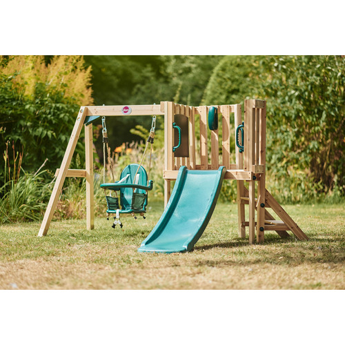 Plum Junior Play Centre