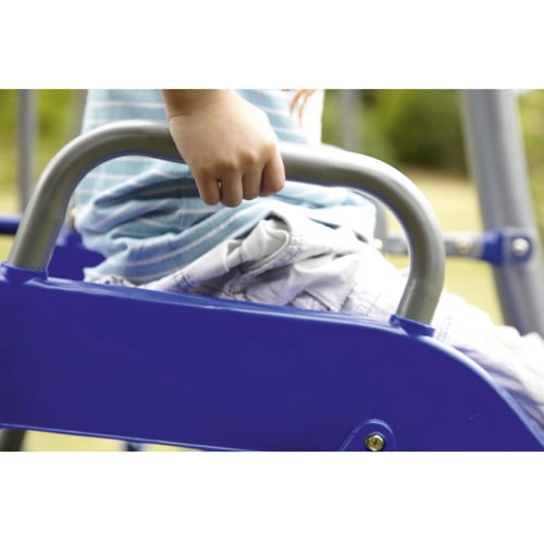 Plum Play  8 Station Play Centre