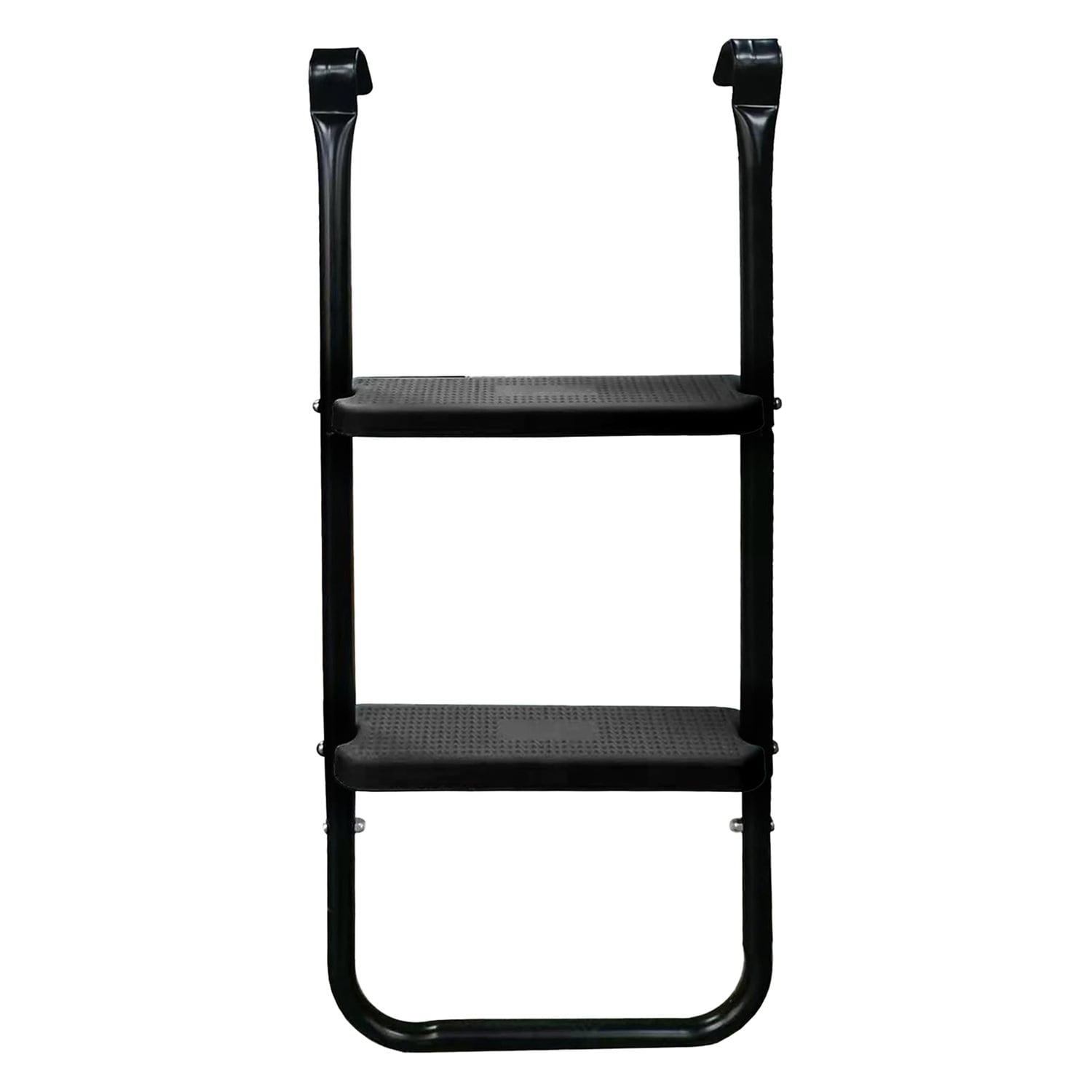 Plum Adjustable Trampoline Ladder