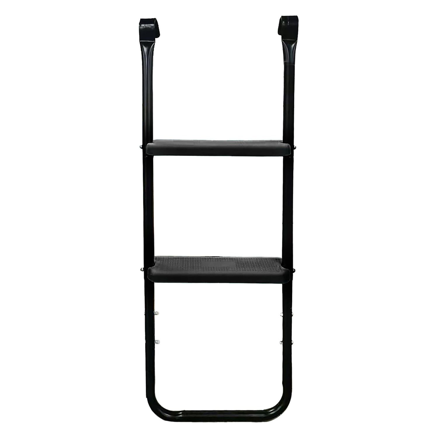 Plum Adjustable Trampoline Ladder