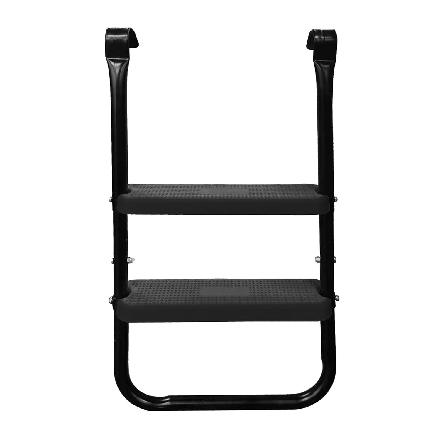 Plum Adjustable Trampoline Ladder