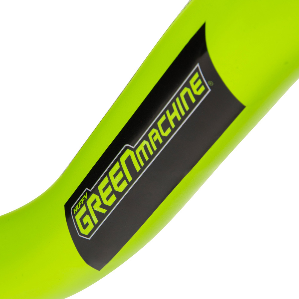Flash Ride-On Pedal Drift Trike