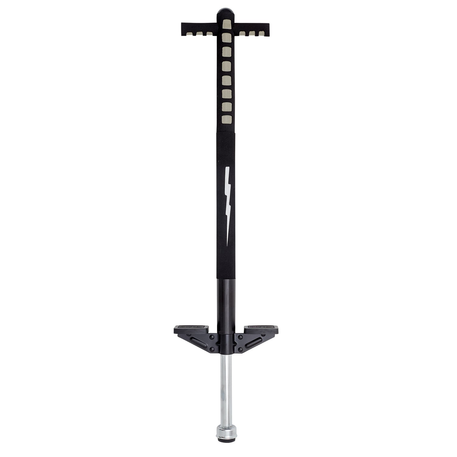 Flybar Maverick  Lightning Bolt Pogo Stick