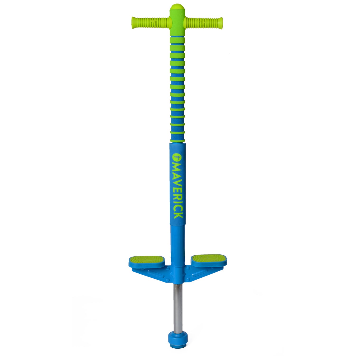 Flybar Maverick 2.0 Pogo Stick