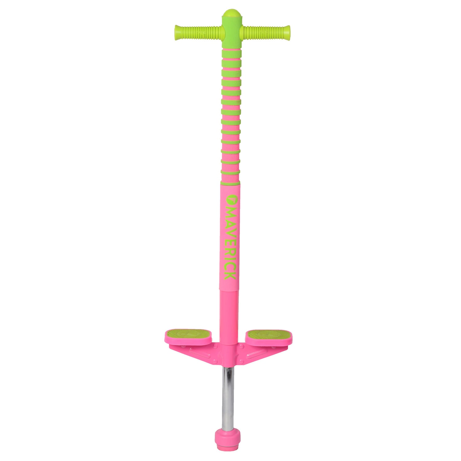 Flybar Maverick 2.0 Pogo Stick