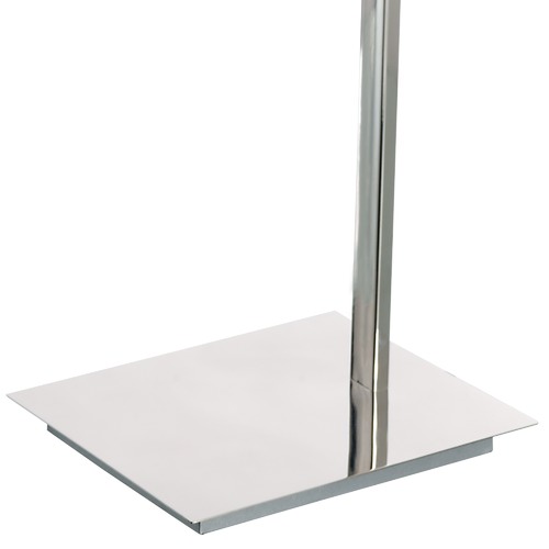 Grace Table Lamp
