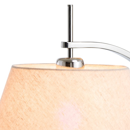 Grace Table Lamp