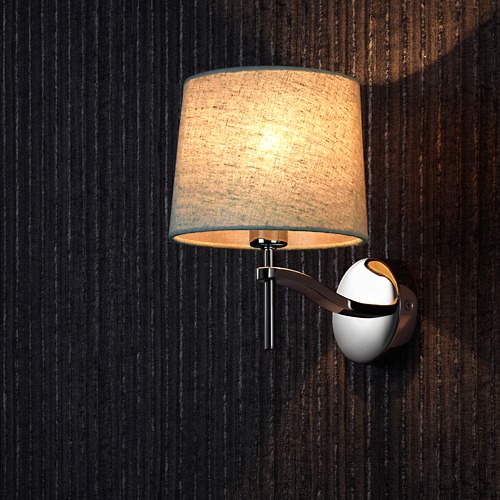 Grace Wall Lamp