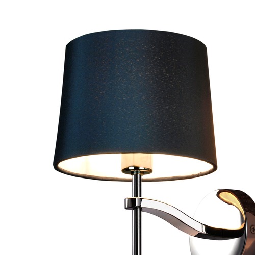 Grace Wall Lamp