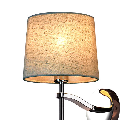 Grace Wall Lamp