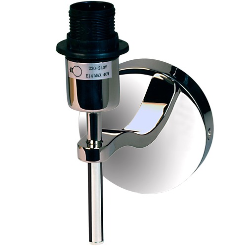 Grace Wall Lamp