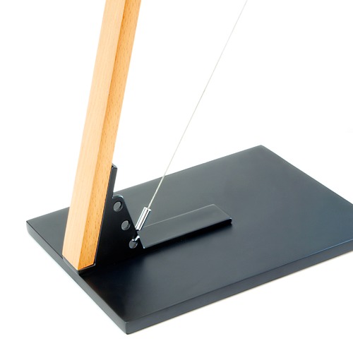 Olya Table Lamp