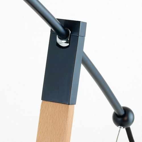 Olya Table Lamp