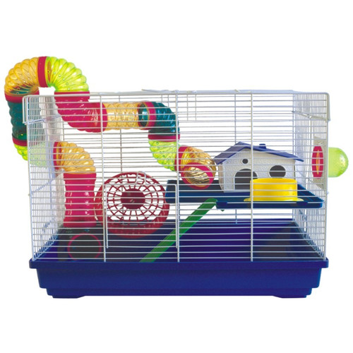 mice cages for sale