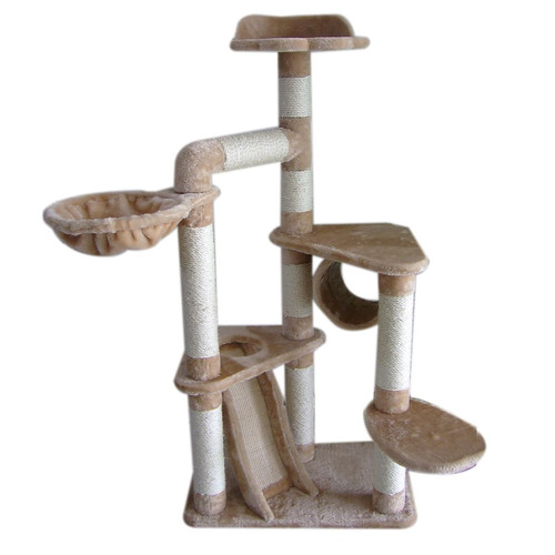 bono fido cat scratcher